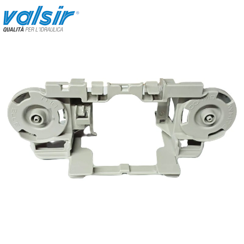 CENTRAL MANIFOLD FOR TROPEA S VALSIR