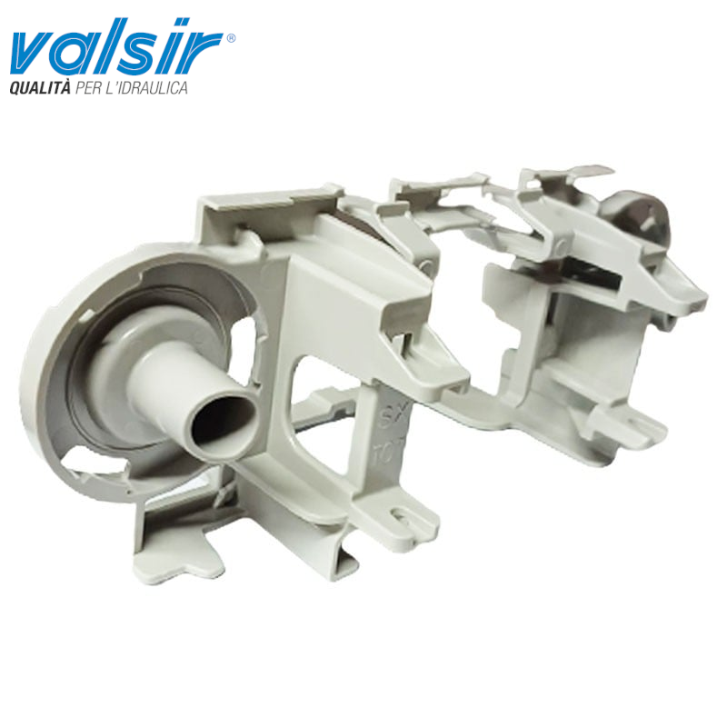 CENTRAL MANIFOLD FOR TROPEA S VALSIR