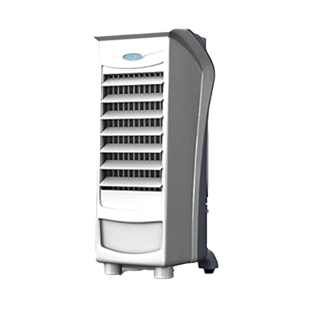 Refroidisseur d'eau par évaporation Silver-i