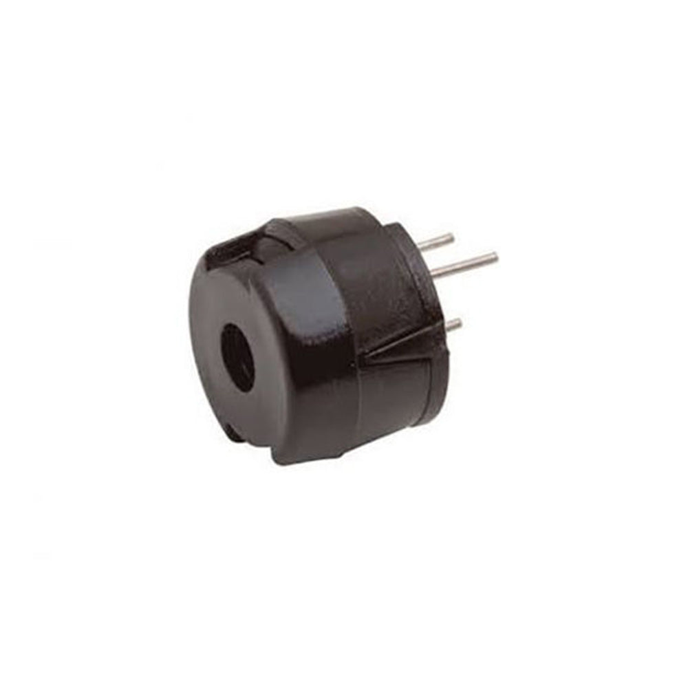 Capteur de remplacement pour détecteur de fuites électronique INFICON Tek Mate, capteur à diode chaude