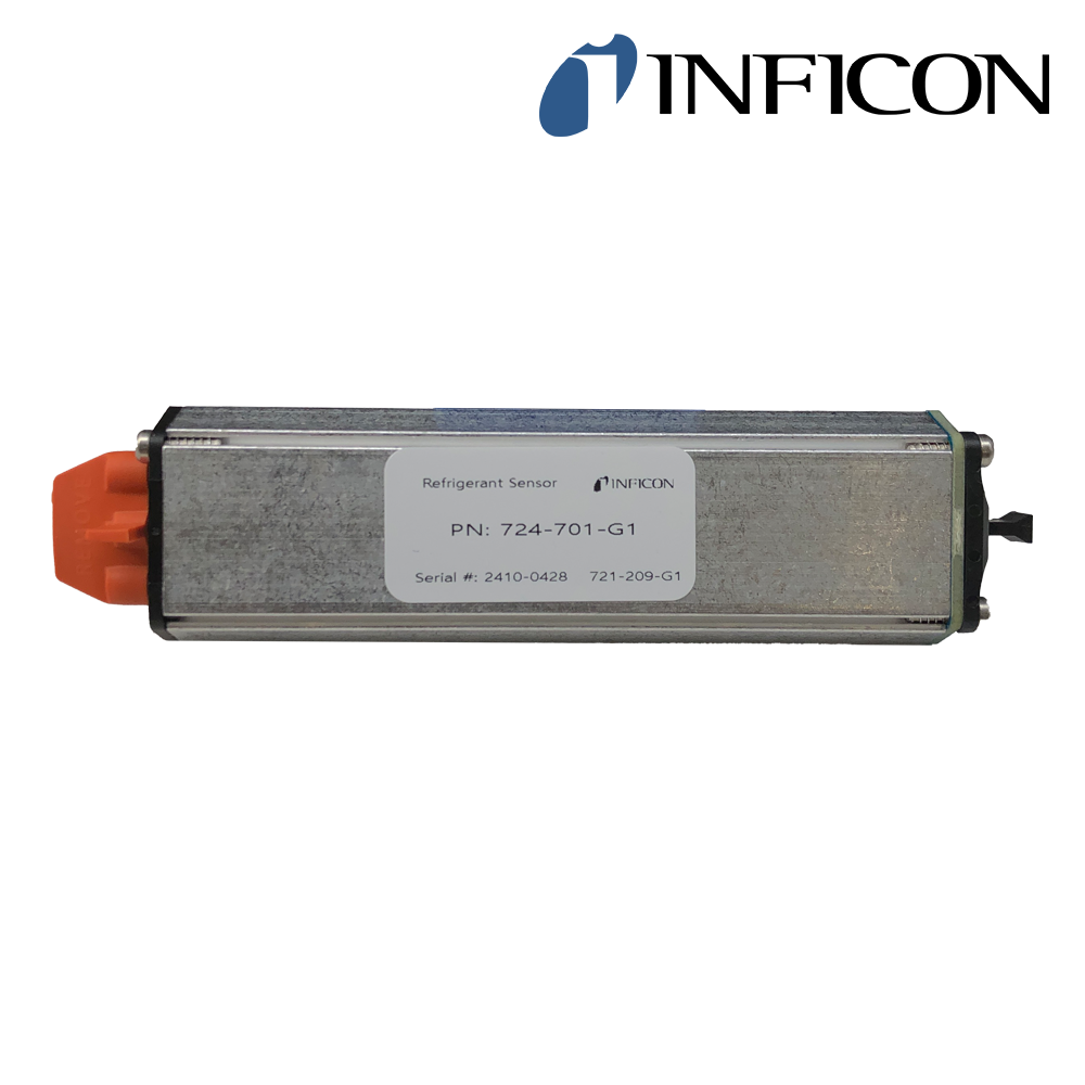 Capteur infrarouge TDM-B34 pour D-Tek Stratus / D-Trk 3