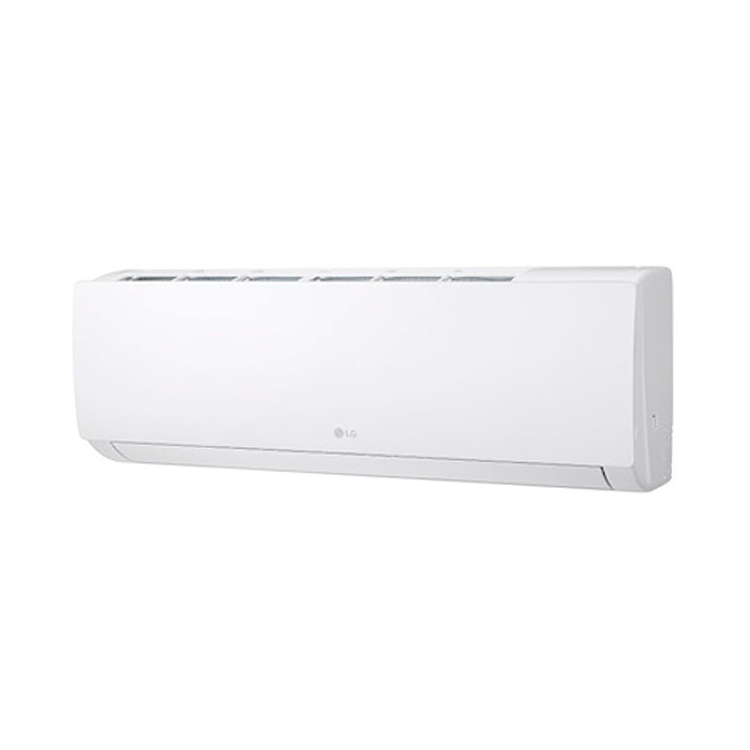 LG LIBERO TE mono split 12000 BTU 3.5 kW A++/A+