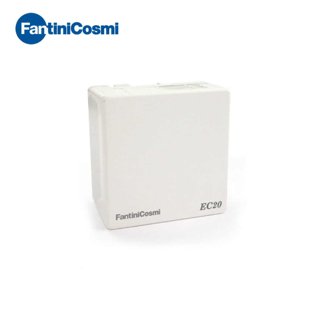 Sonde intérieure Fantini Cosmi EC20 - pour chronothermostat