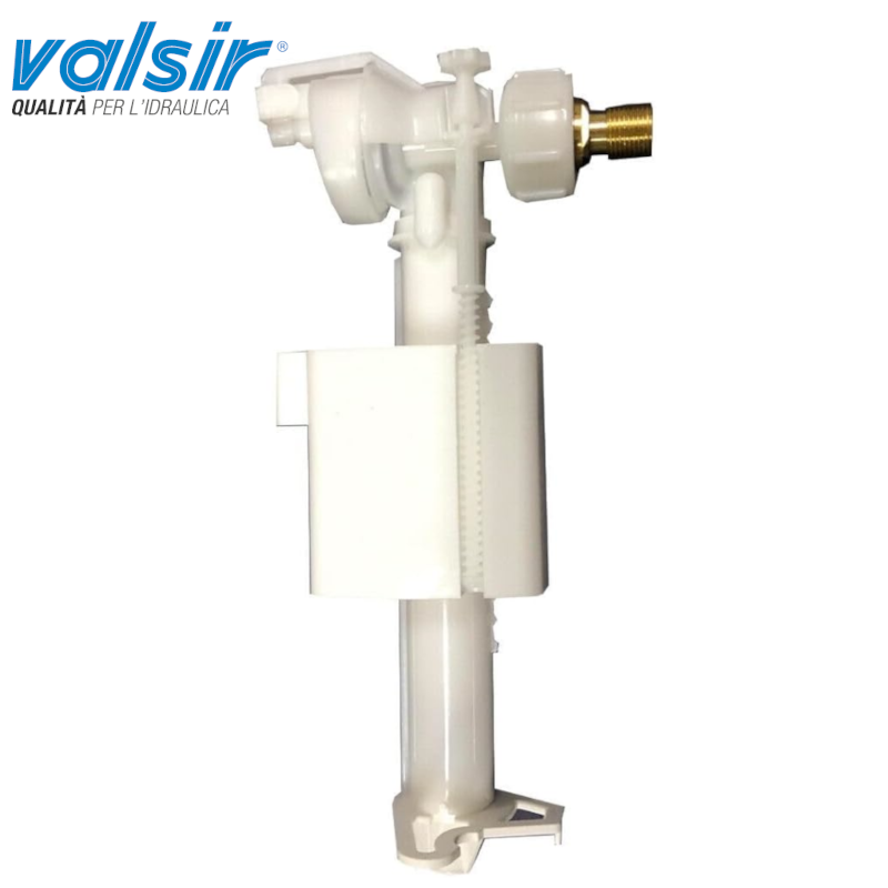 Valsir Rios 2008-2014 Angel 1996-2014 Evolution Concealed Cistern Float Kit