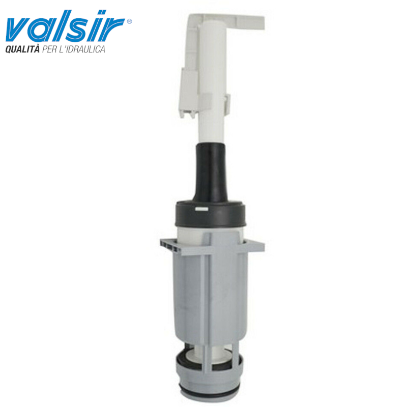 Medusa 1994-2008 Concealed Cistern Flush Valve Replacement Kit