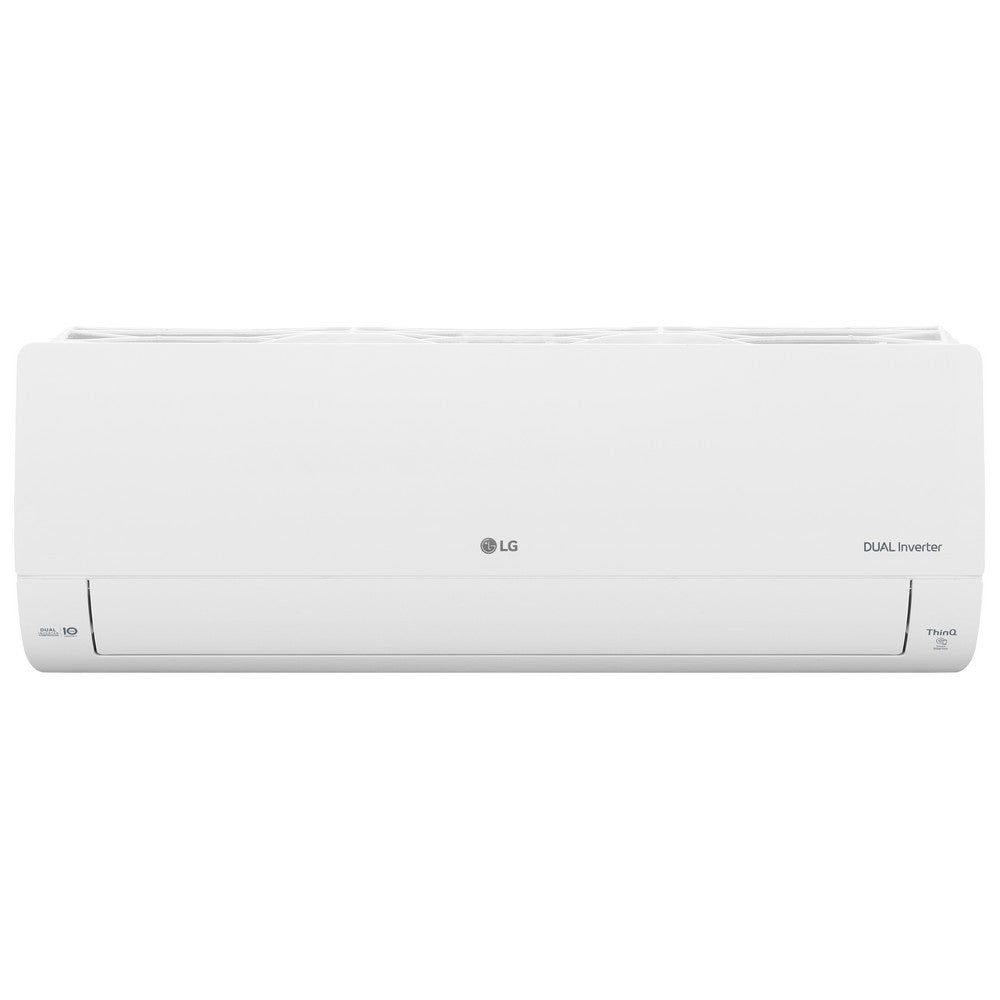 LG LIBERO SMART Multi-Split Indoor Unit 7000 BTU 2.0 KW