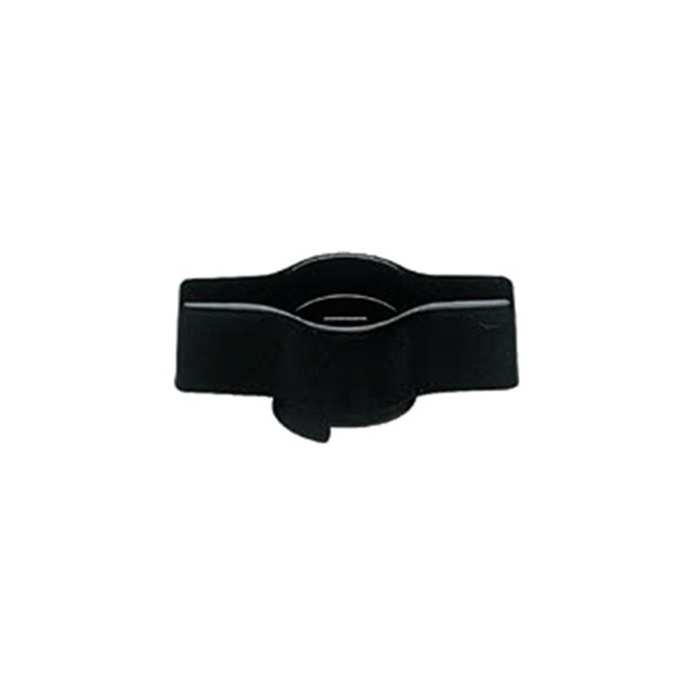 Replacement Kit for Venus Effebi Valve Butterfly Handle