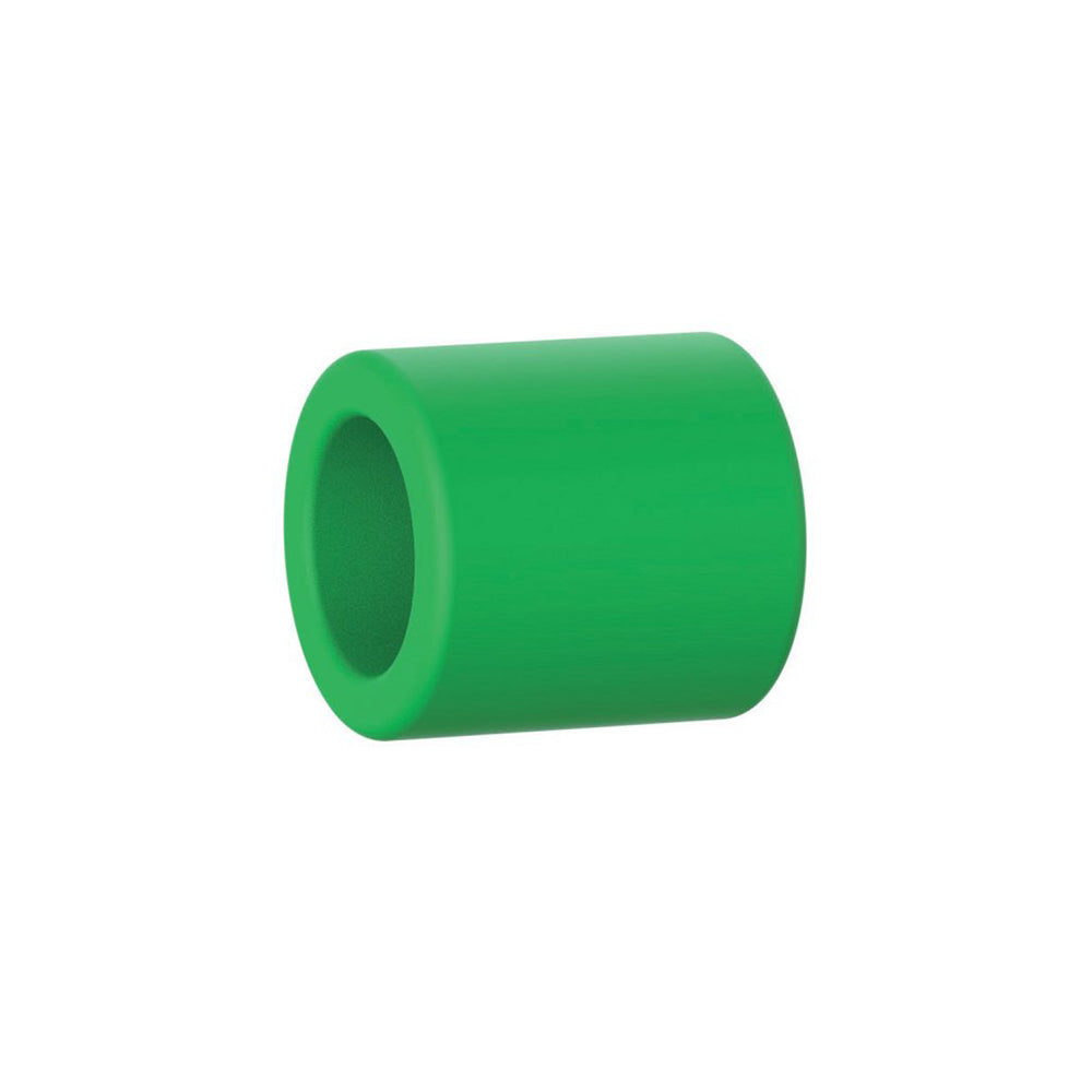 AQUATECHNIK Fusion Technology Welding sleeve Ø25 - 62010