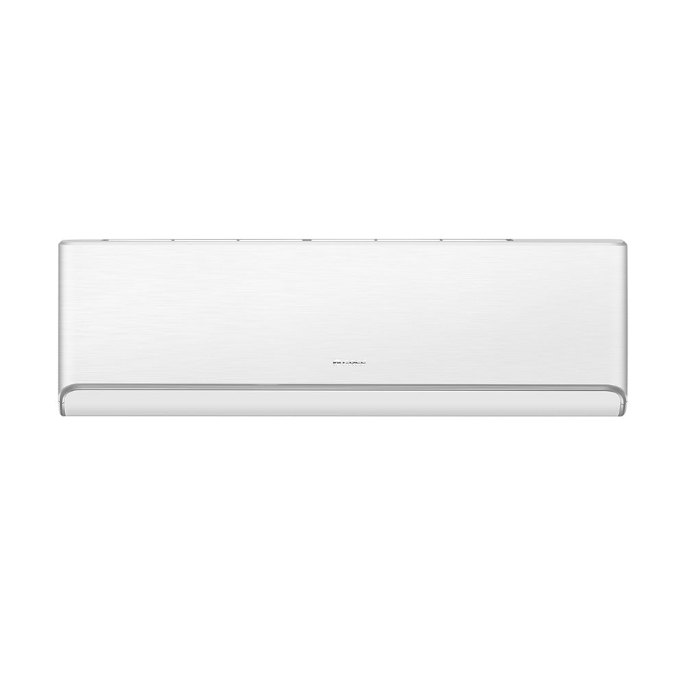 Unité intérieure GREE AIRY WHITE 9000 BTU 2,5 kW mono/multi