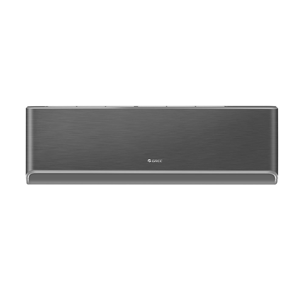 Unité intérieure GREE AIRY BLACK 24 000 BTU 7,0 kW mono/multi