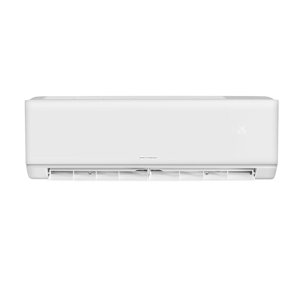 Unité intérieure GREE COSMO 24 000 BTU 7,0 kW mono et multi