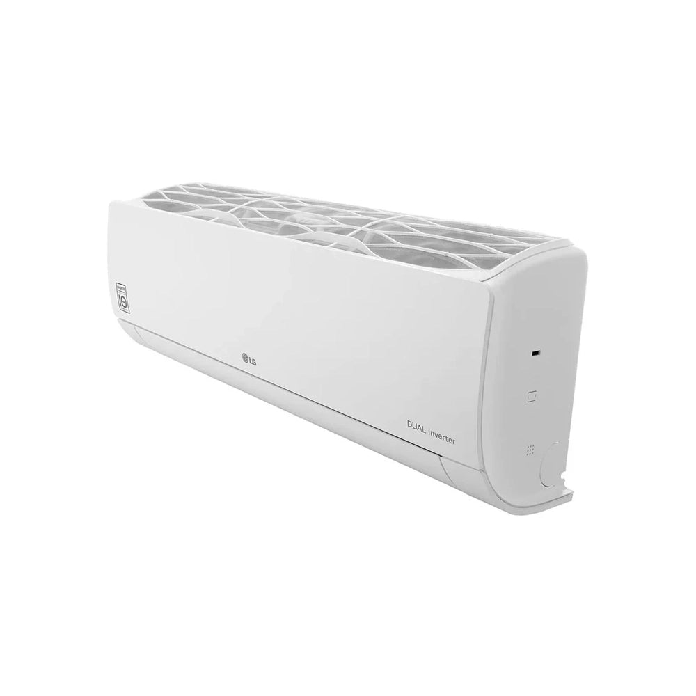 Climatiseur LG Libero SMART S18EC WiFi 18000 BTU 5,0 kW A++ A+