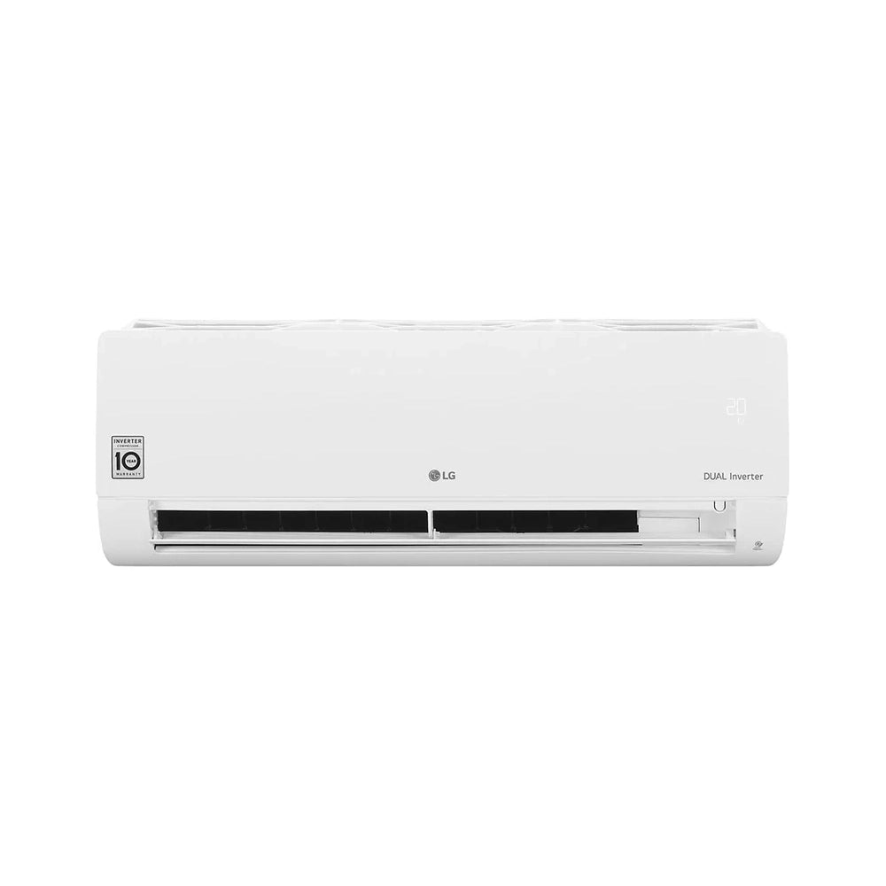 LG LIBERO SMART 18000 BTU 5.0 kW Mono/Multi-Split Indoor Unit