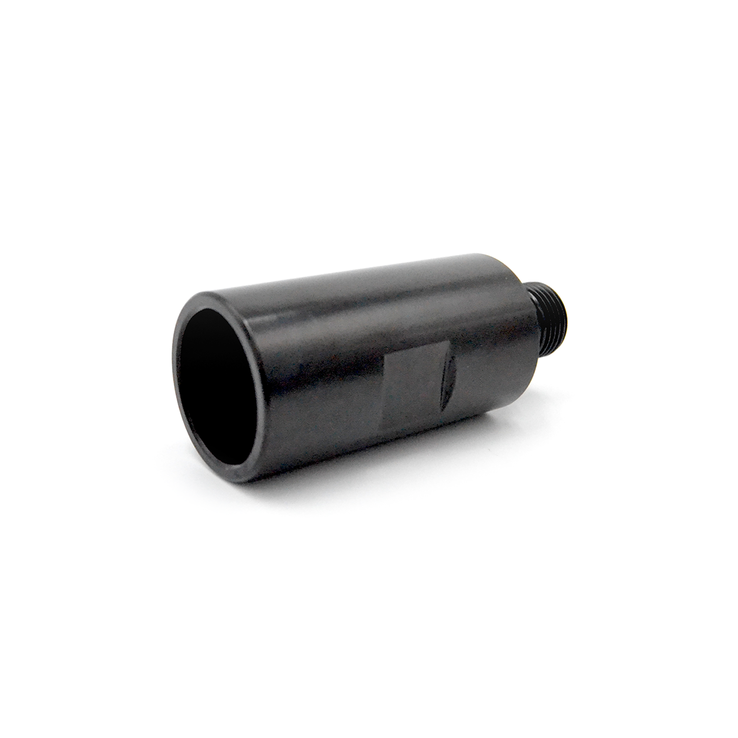 Adaptateur femelle M14 pour foret