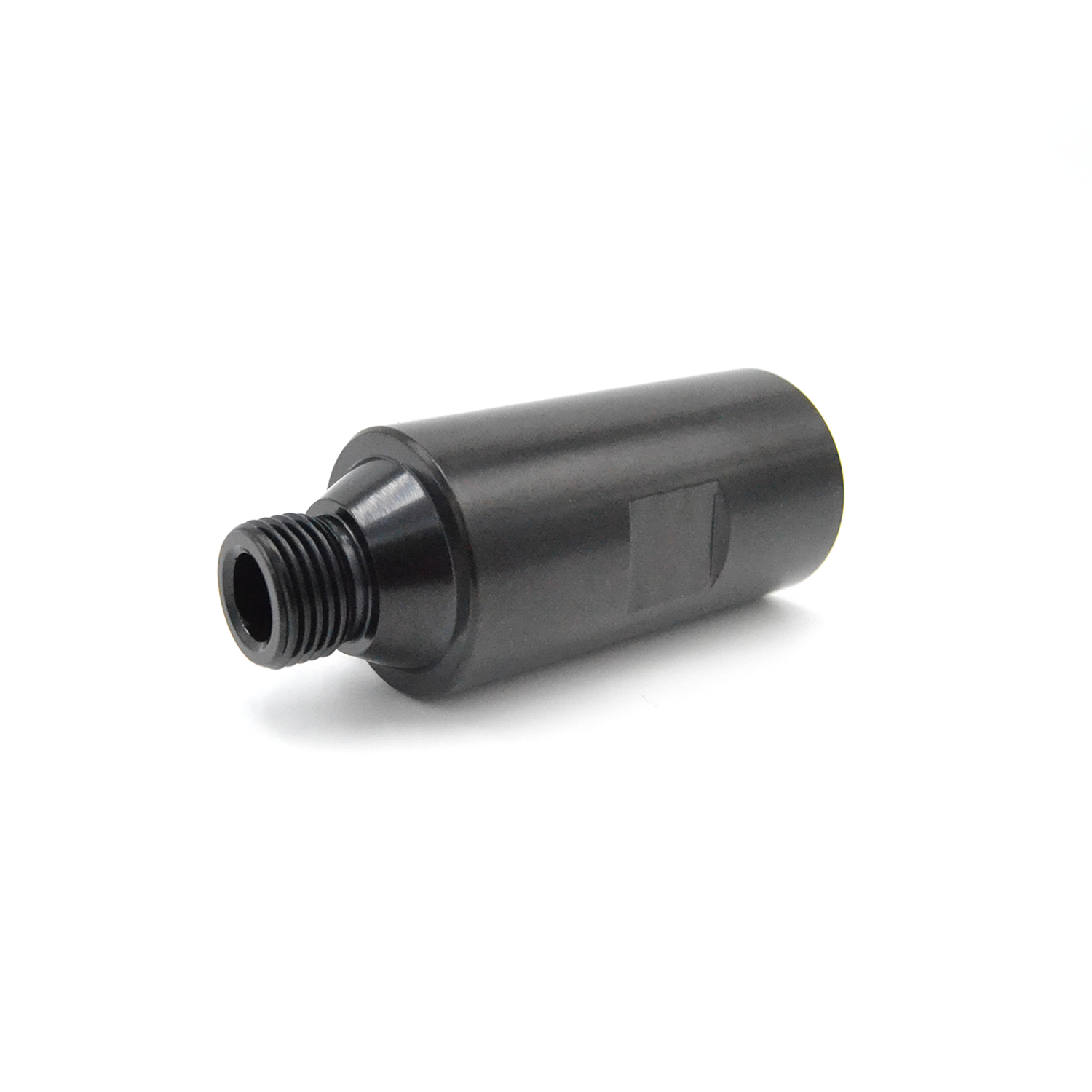 Adaptateur femelle M14 pour foret