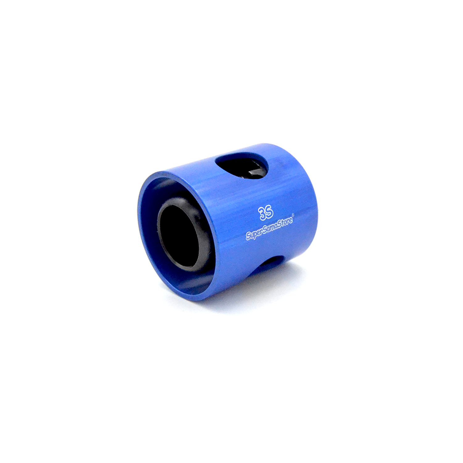 Gabarit Ø 40 mm pour outil d'ébavurage d'étalonnage PS-1632B