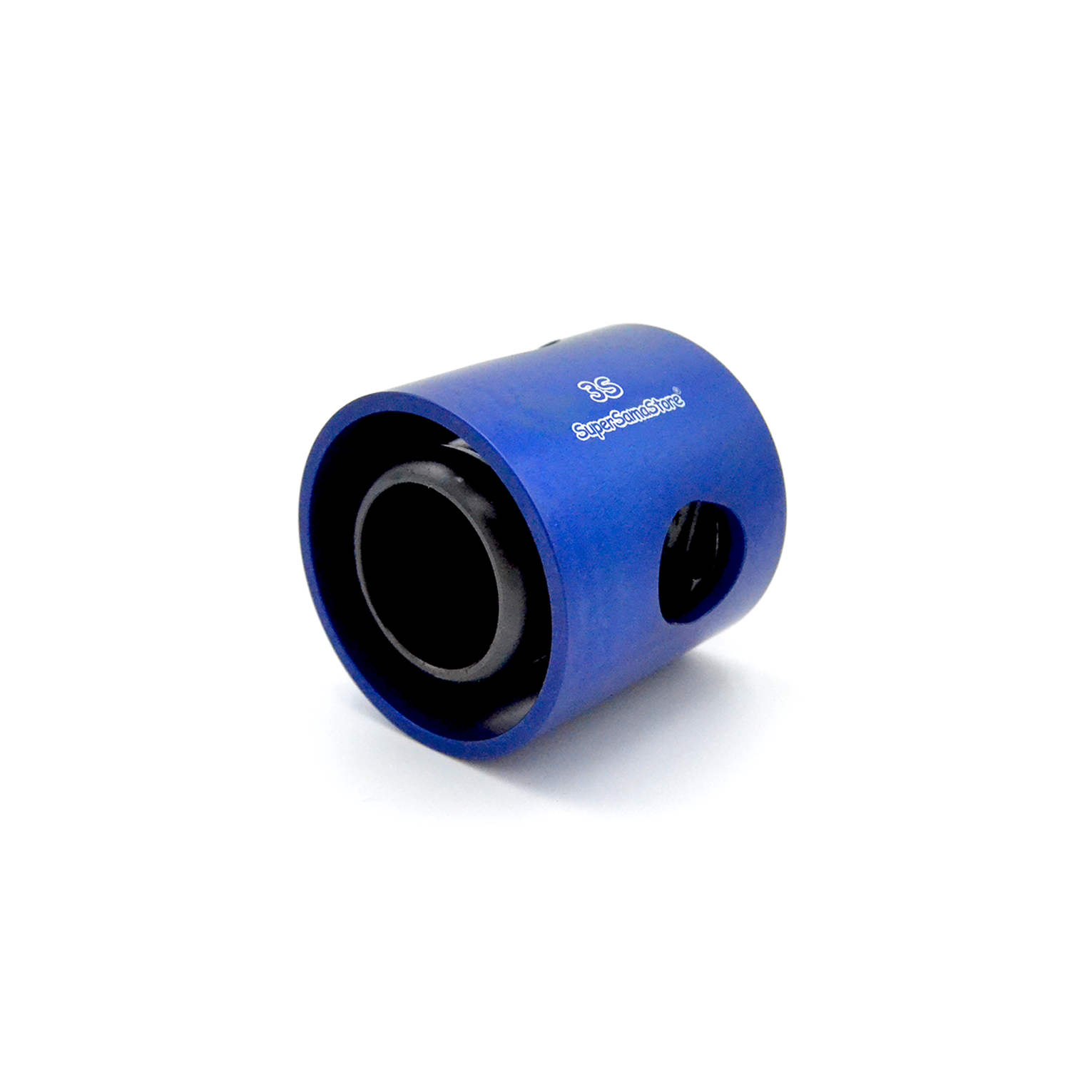 Gabarit Ø 50 mm pour outil d'ébavurage d'étalonnage PS-1632B