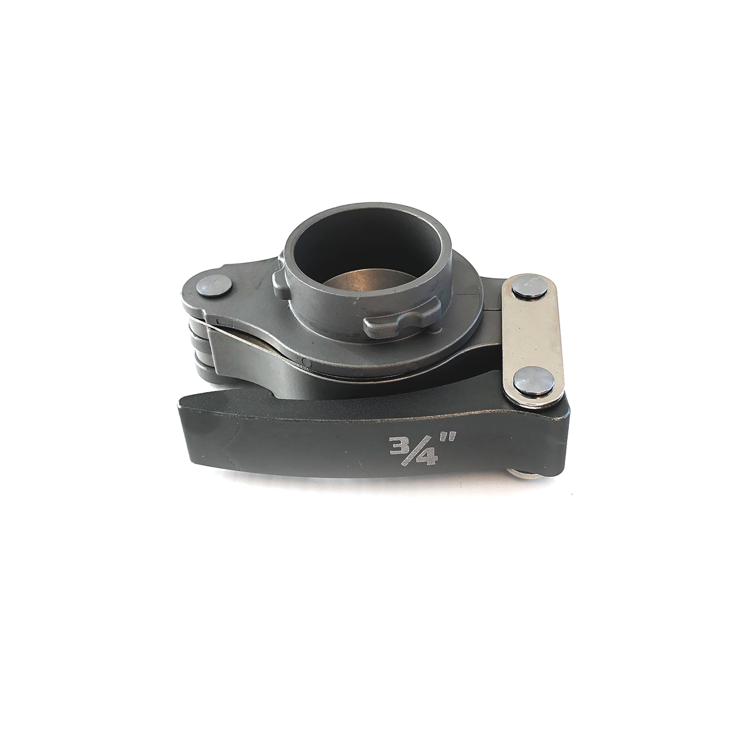 3/4" Replacement Die for VET.025 Cordless Power Flaring Tool