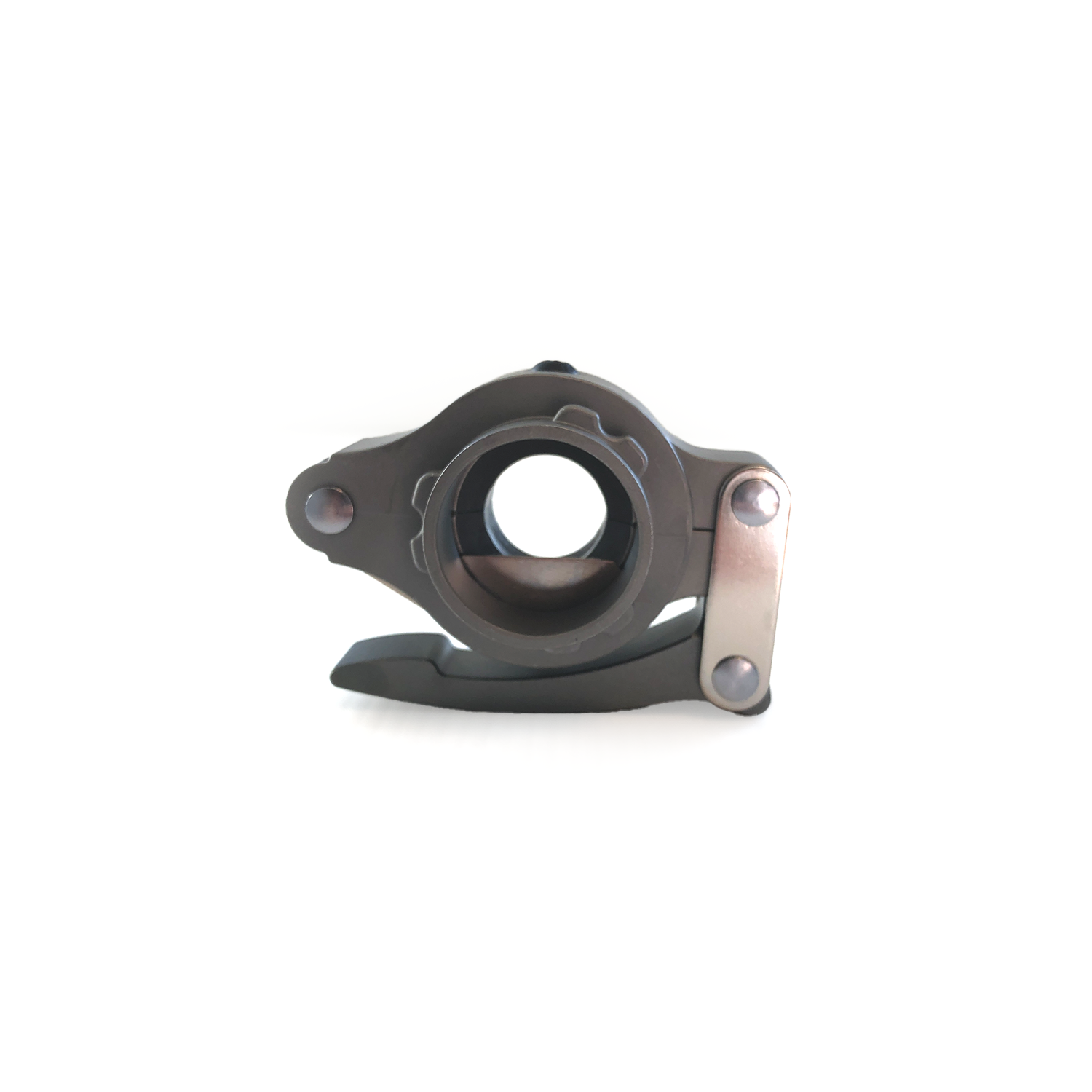 3/4" Replacement Die for VET.025 Cordless Power Flaring Tool
