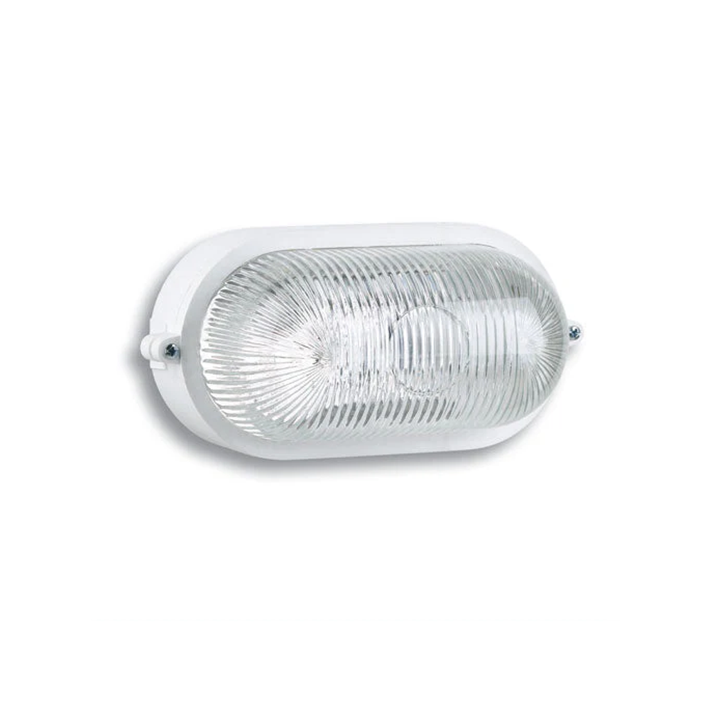 220V LED lamp for refrigerator cold room