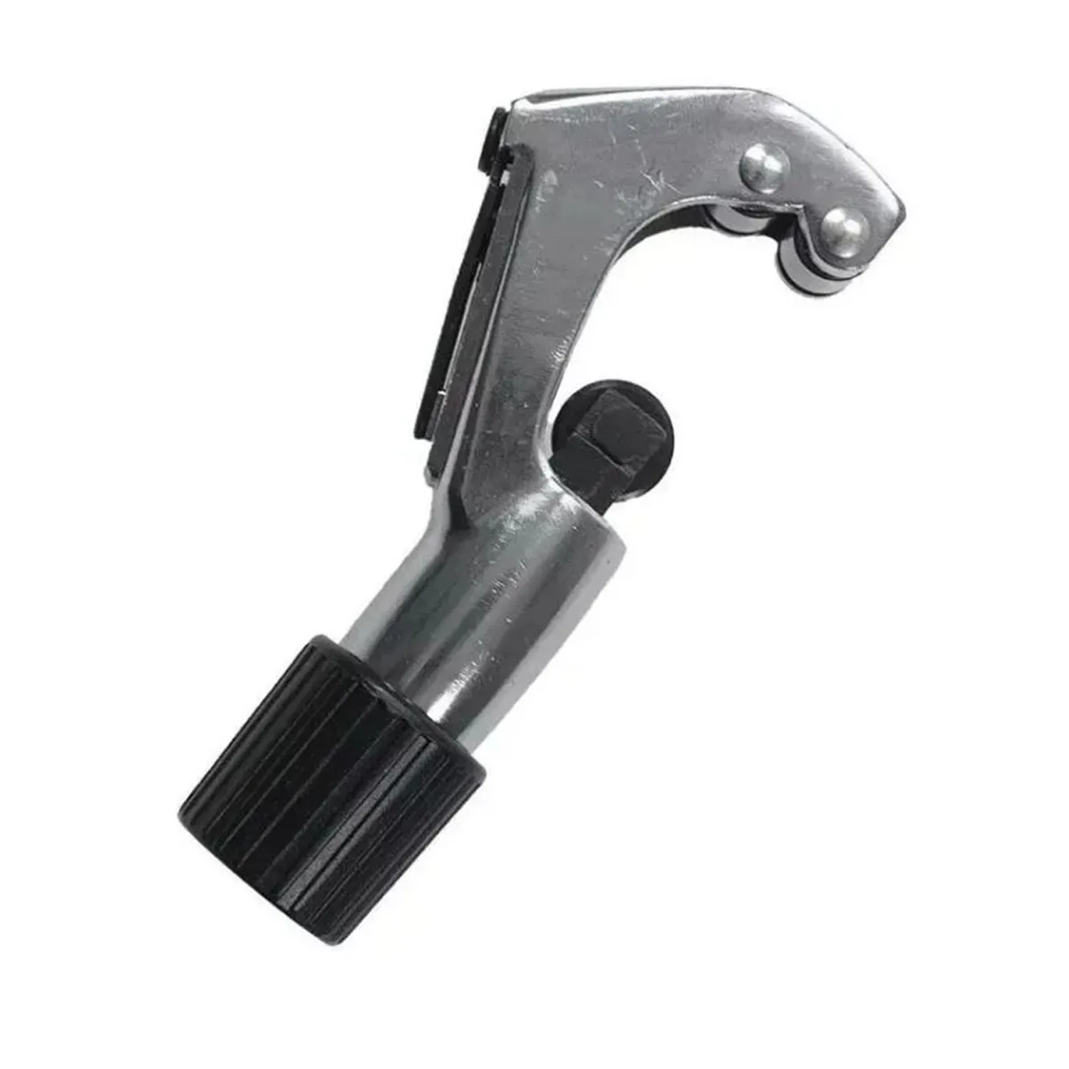 Tailletuyaux pour cuivre 3-28 mm avec machine à ébavurer