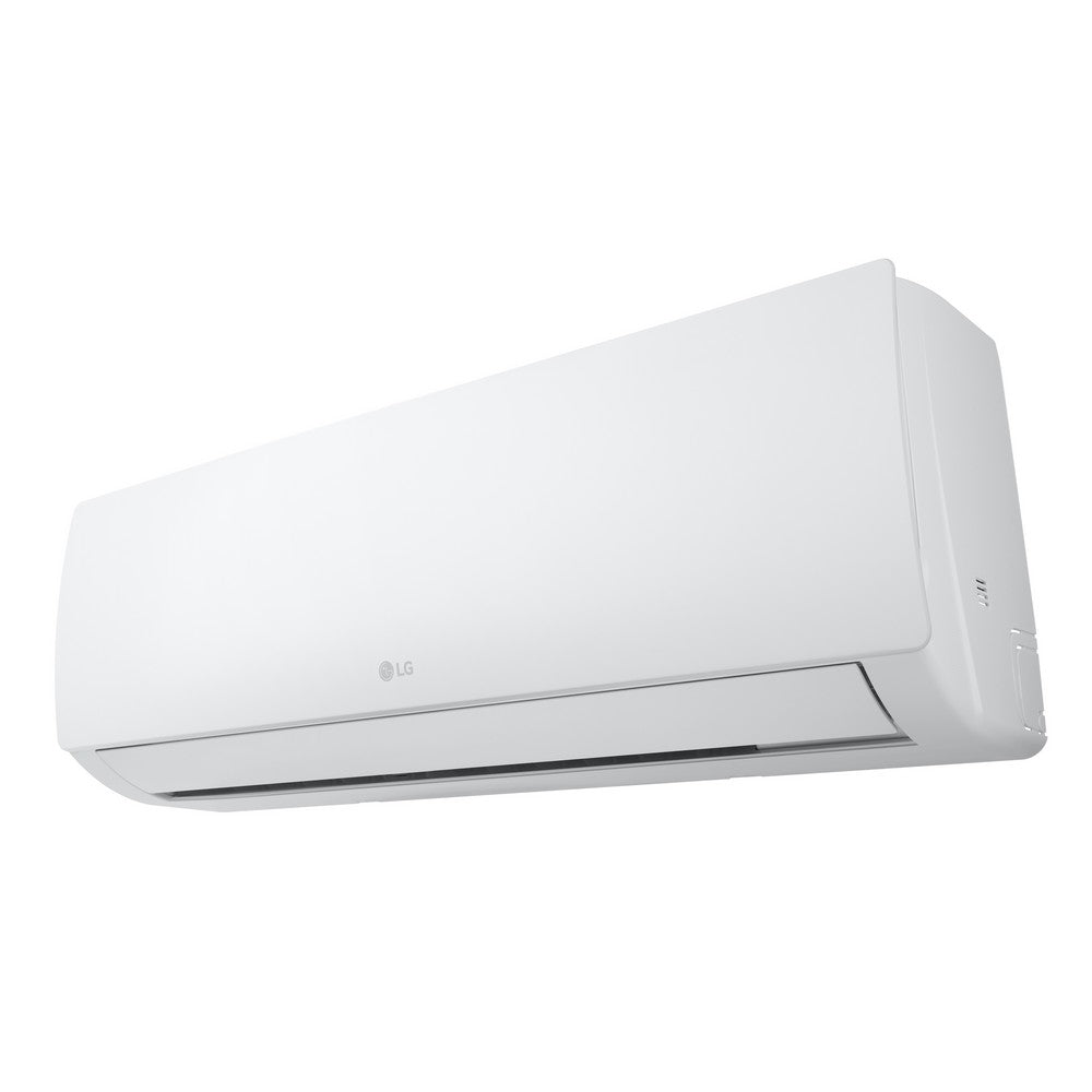 LG LIBERO TE single split 9000 Btu 2.5 Kw A++/A+