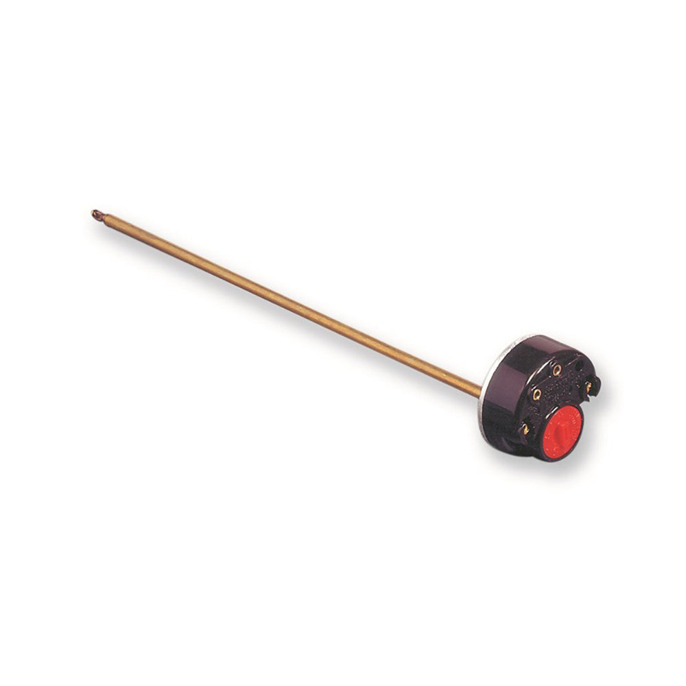 Thermostat THERMOWATT pour élément chauffant électrique