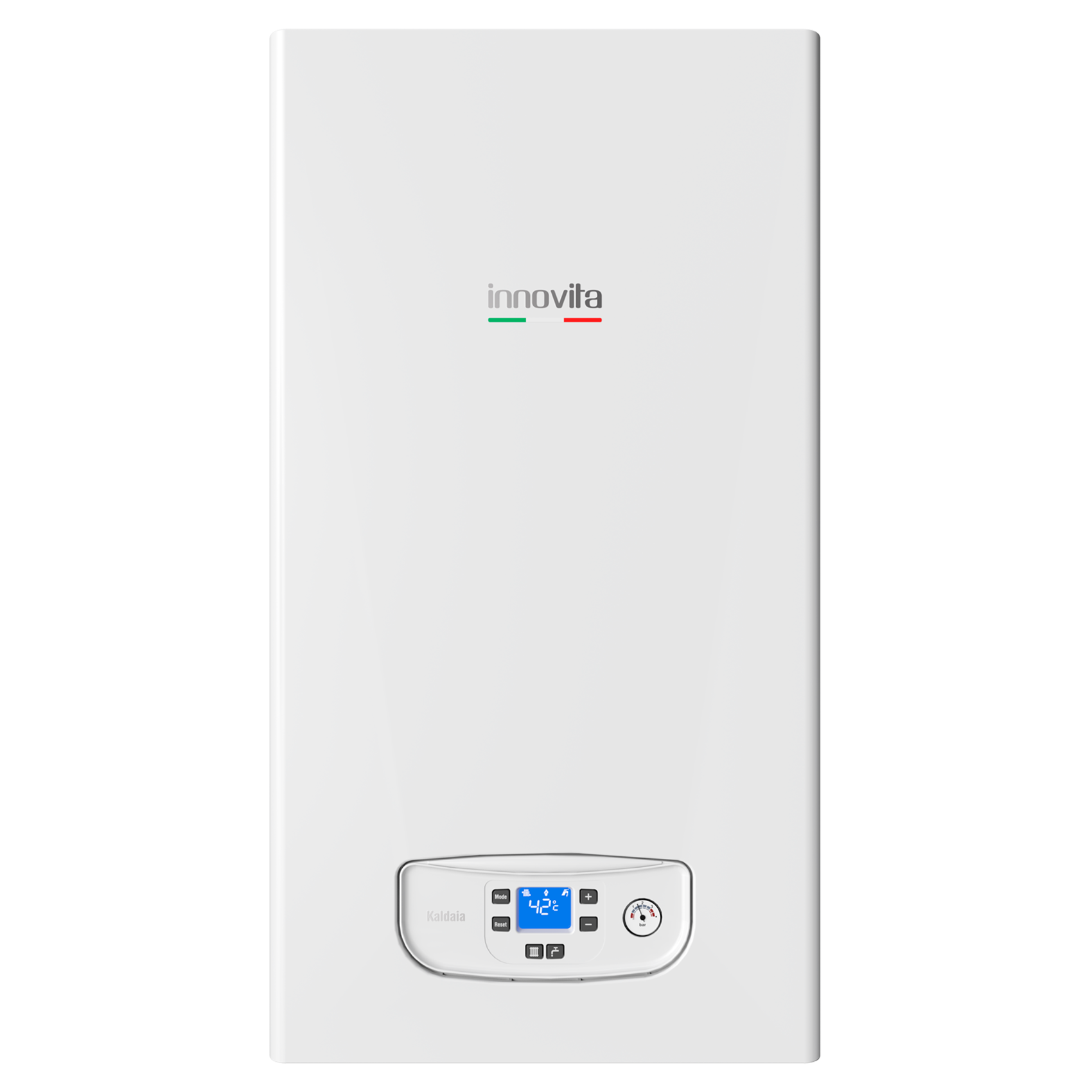 INNOVATION KALDAIA 28/35 S MTN Chaudière à condensation pour chauffage uniquement