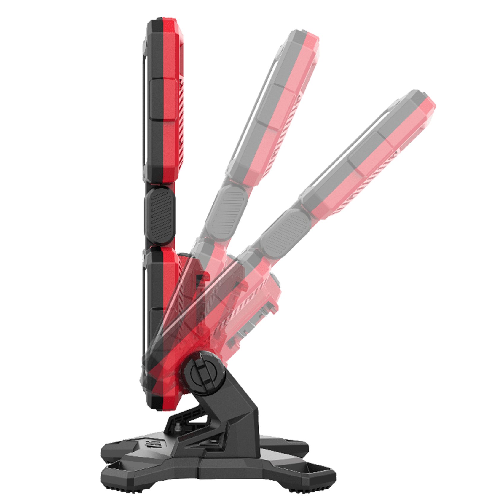 Lampe frontale double LED sans fil Skil 3157 CA