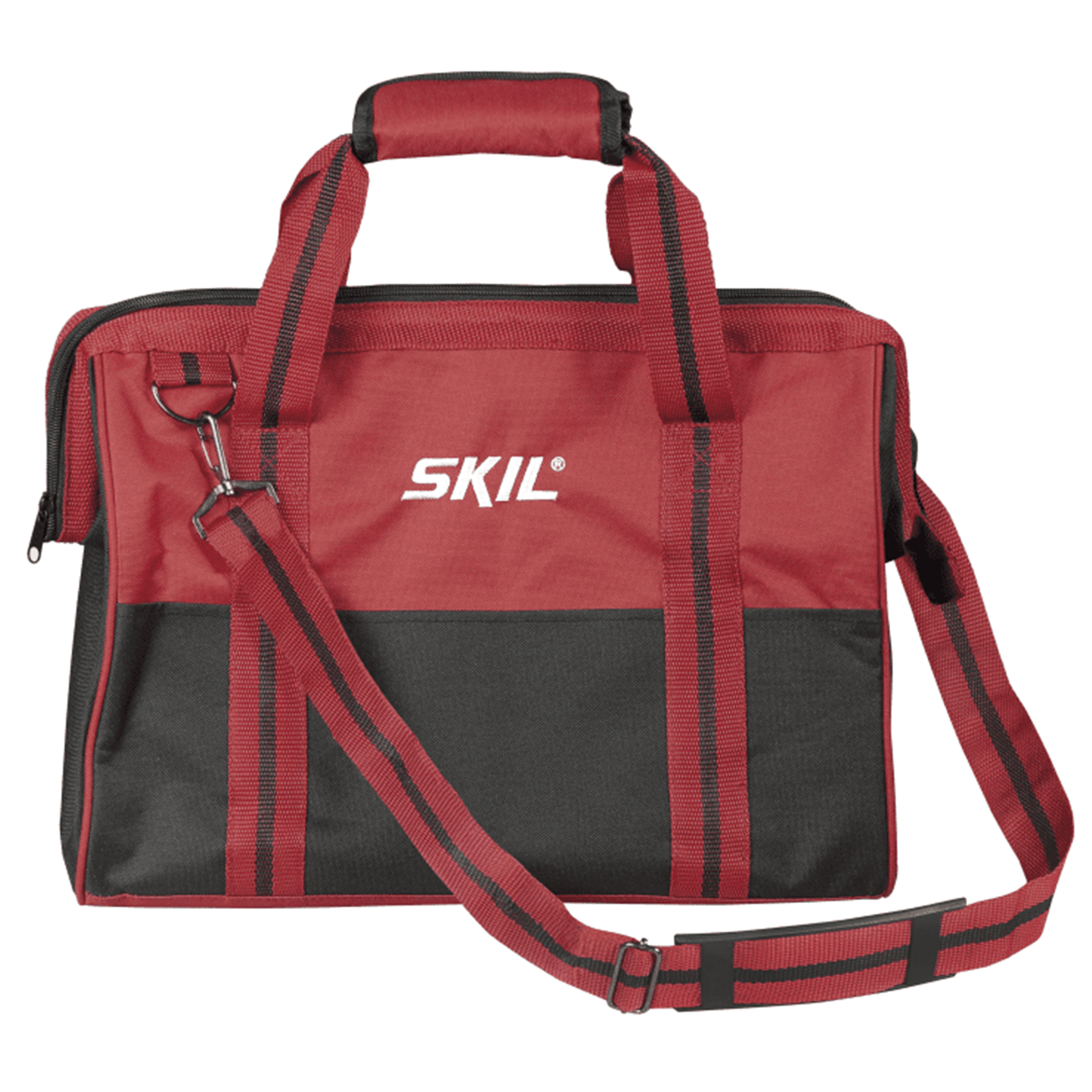 Sac à outils moyen Skil pour outils de travail