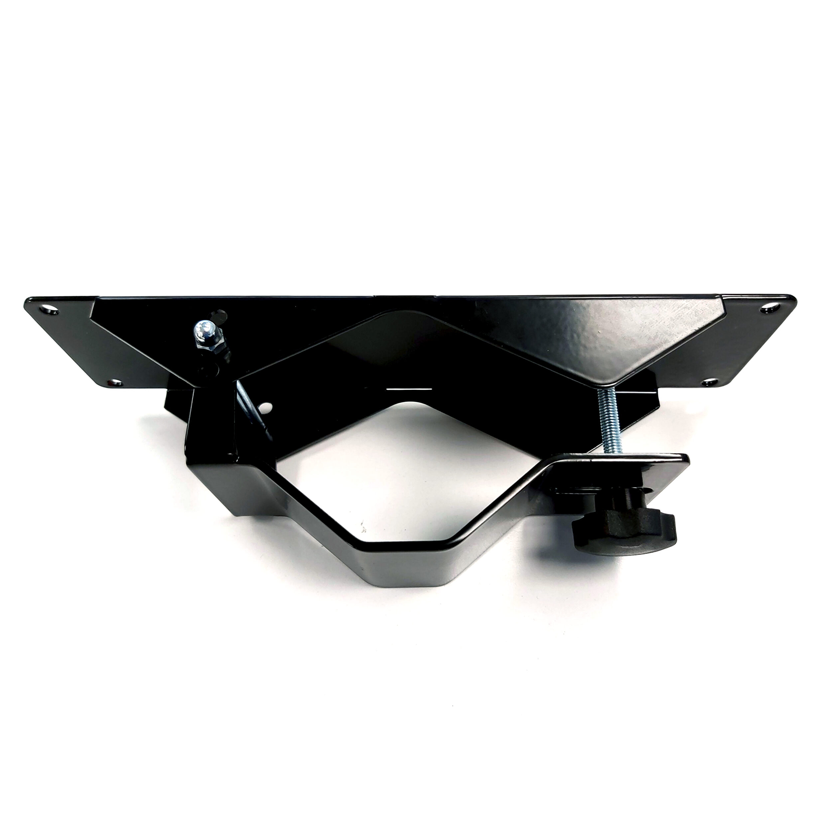 Moel IRIS Infrared Heat Lamp Stand