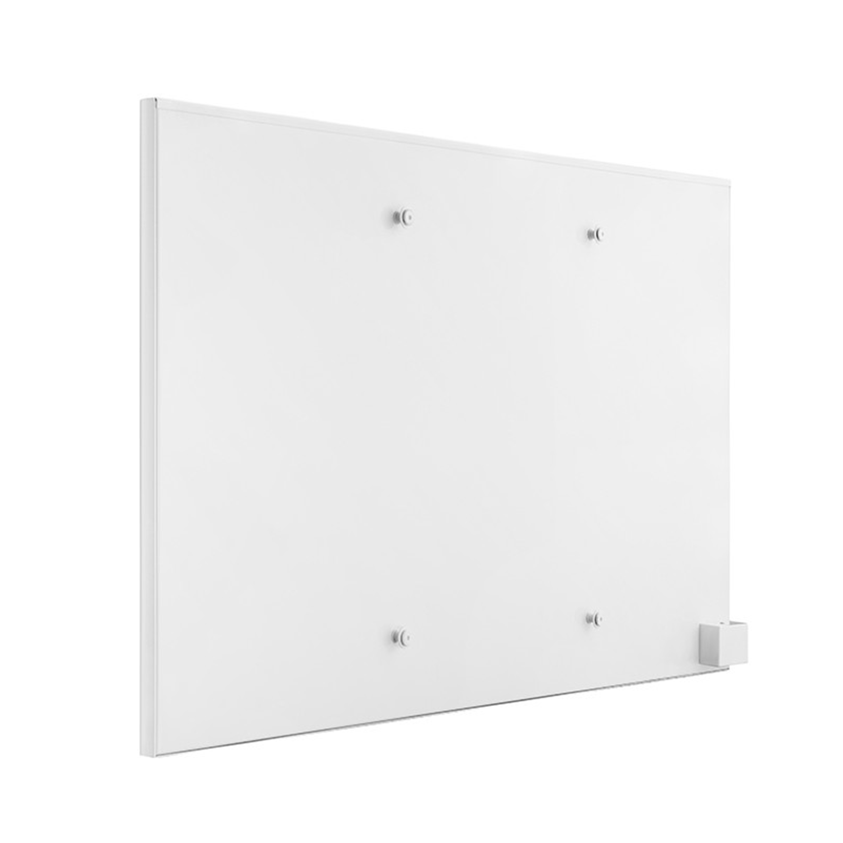 Panneau chauffant infrarouge électrique - Puissance de 750 watts