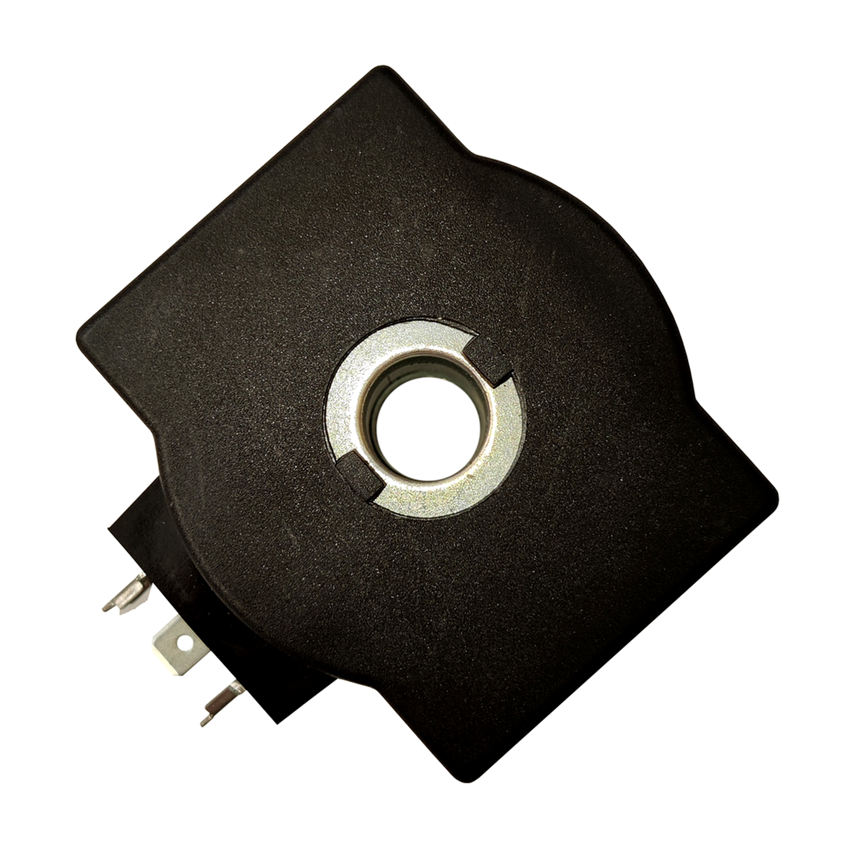 KMA6 - Bobine de remplacement pour électrovannes de climatisation GMC
