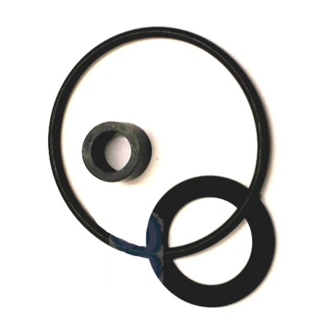 Kit de joint de rechange pour filtre d'admission FB5