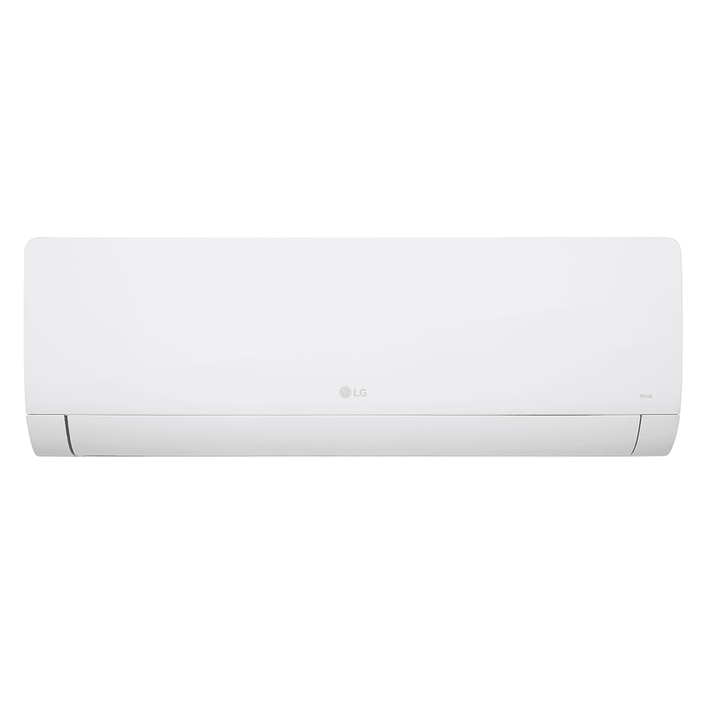 Climatiseur split LG LIBERO 9000 BTU 2,5 kW A++ A+ + kit d'installation de 10 m
