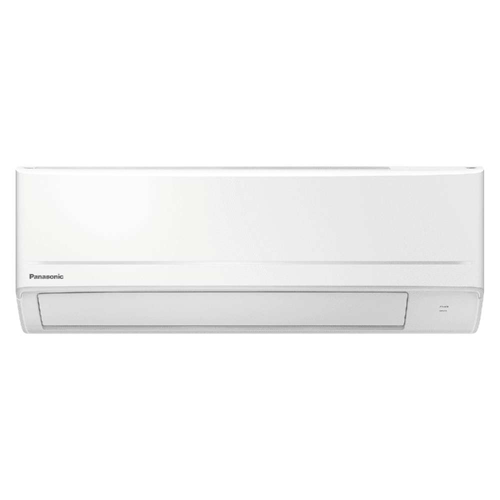 Climatiseur mono-split Panasonic BZ 9 000 BTU R32 A++ avec kit d'installation 3 m