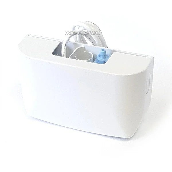Boiler condensate pump KITCHEN BOILER PUMP - Aspen