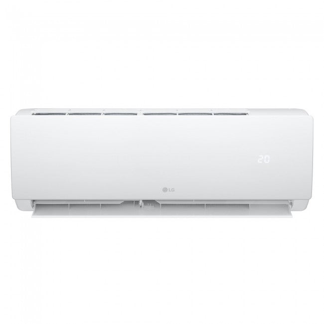 LG LIBERO mono split 18000 Btu 5.0 Kw A++/A+