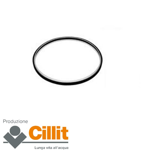 Joint torique de rechange pour distributeur anticalcaire Cillit immuno 152-153