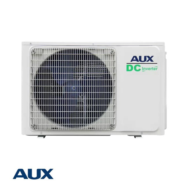 AUX AM3-H27/4DR3 unité extérieure multi-split