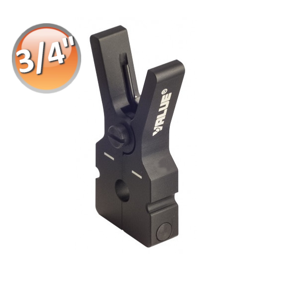 3/4'' Replacement Template for Cordless Electric Bender - VET-19Li