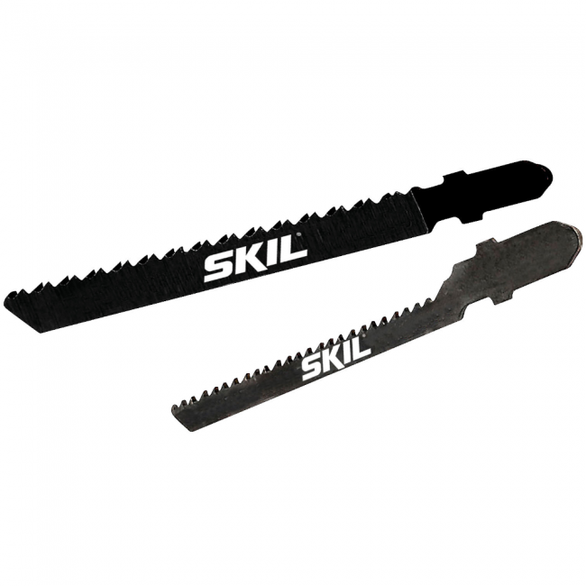 Scie alternative SKIL 4530 AA 550W 220-240V