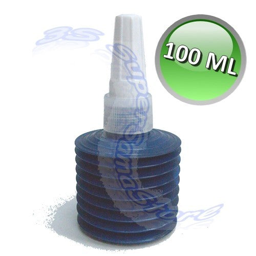 Gel mastic 100 ml pour raccords de réfrigérateur et hydrauliques