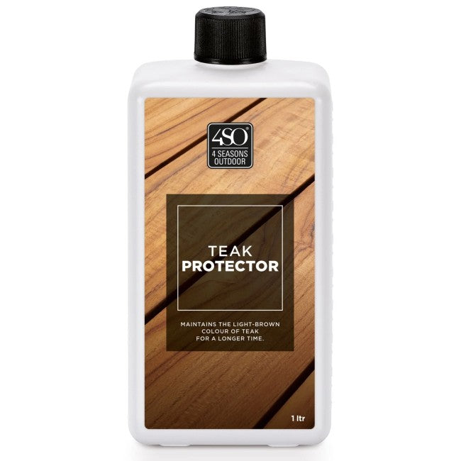 TEK CLEANER - Renovating cleaner for boiler heating systems