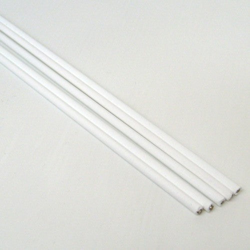 Cadmium-free brazing rods 100 g - 40% silver