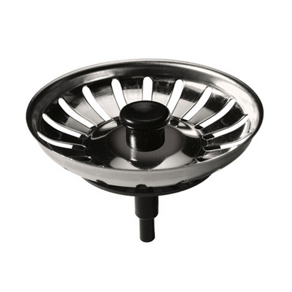 Panier de rechange Ø 90 mm - pour siphons à bascule de type BASKET