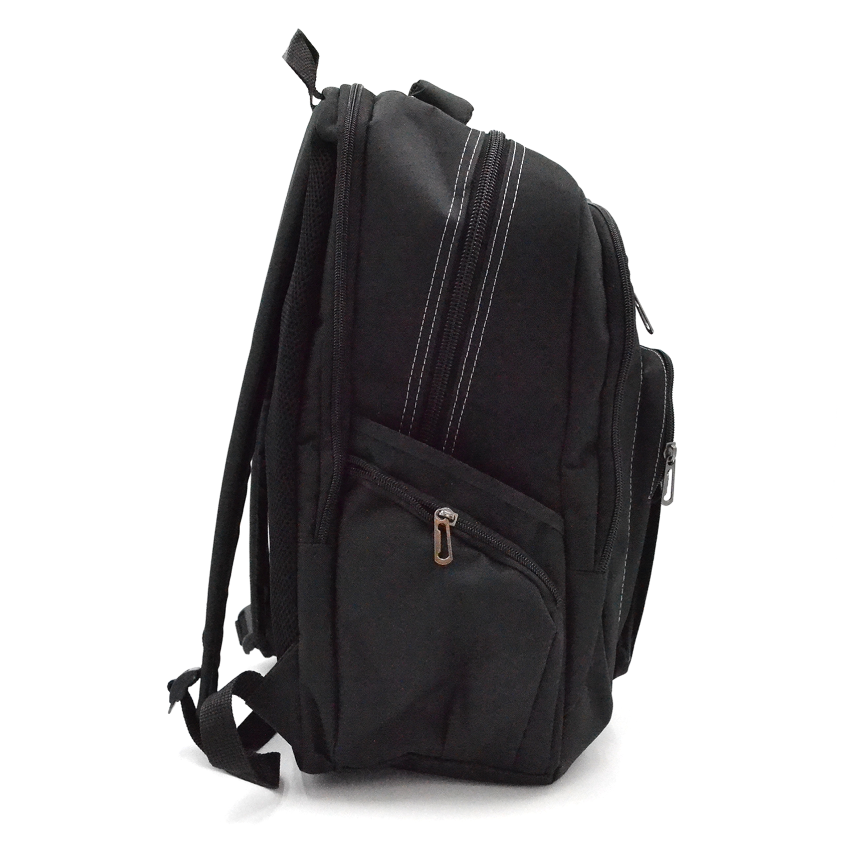 Sac à dos professionnel Fumasi pour transporter outils et ustensiles de travail