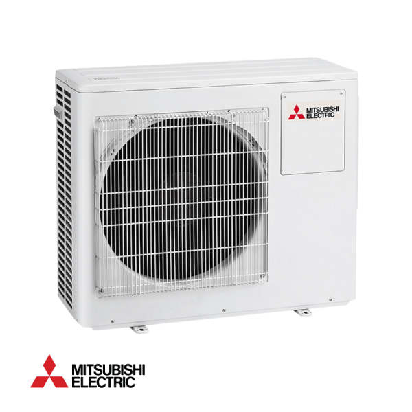 MITSUBISHI MXZ-3F68VF MULTI
