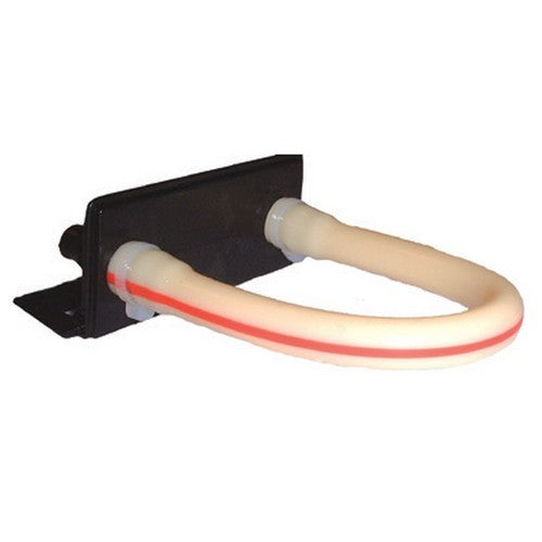 Kit de tubes de rechange pour pompes péristaltiques Aspenpumps