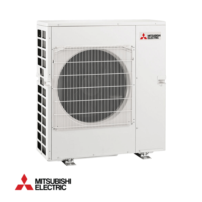 MITSUBISHI MXZ-6F120VF MULTI